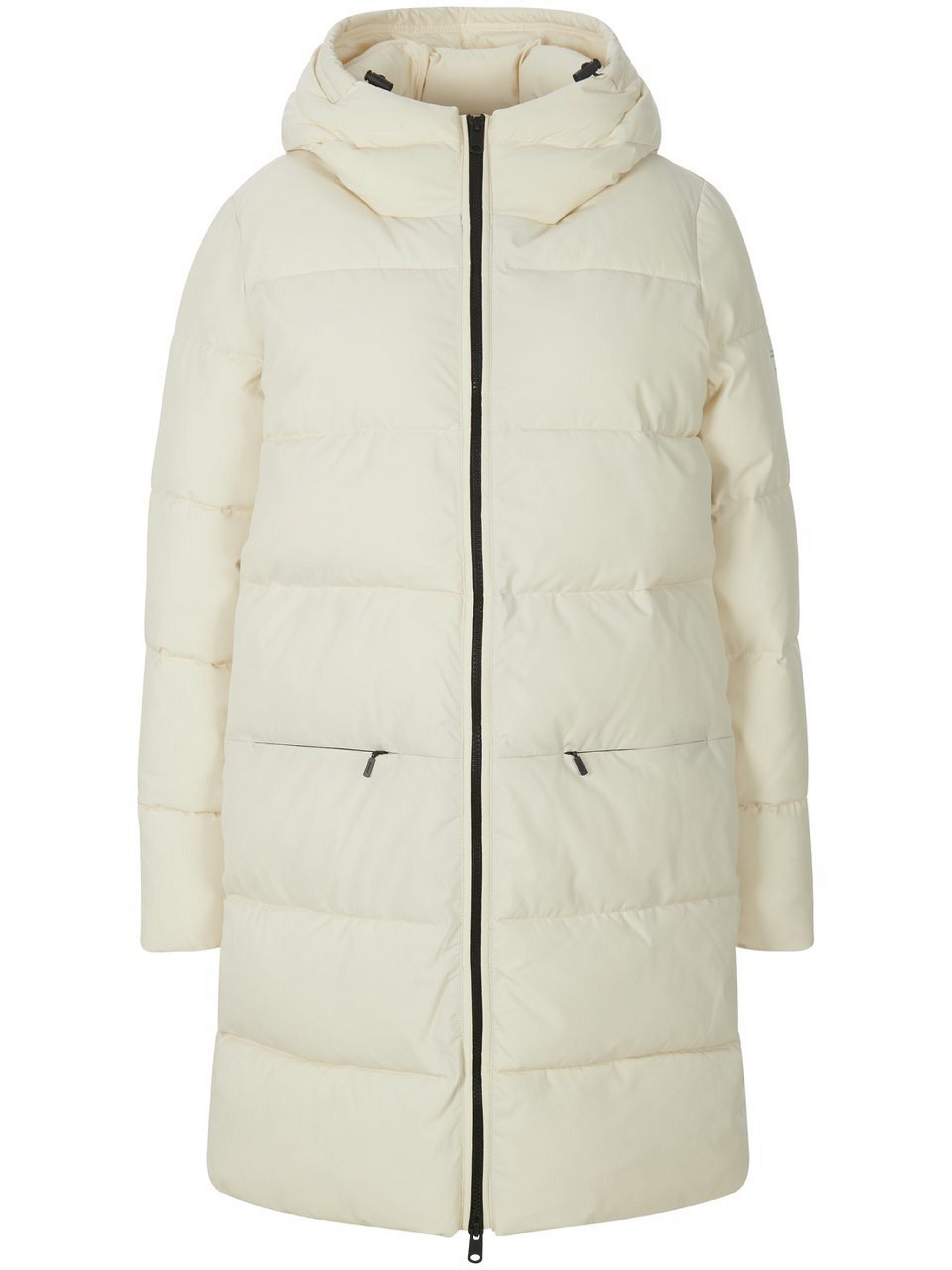 Jacke Salinalf