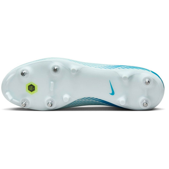 Nike Mercurial Zoom Superfly 10 Academy SG-Pro AC