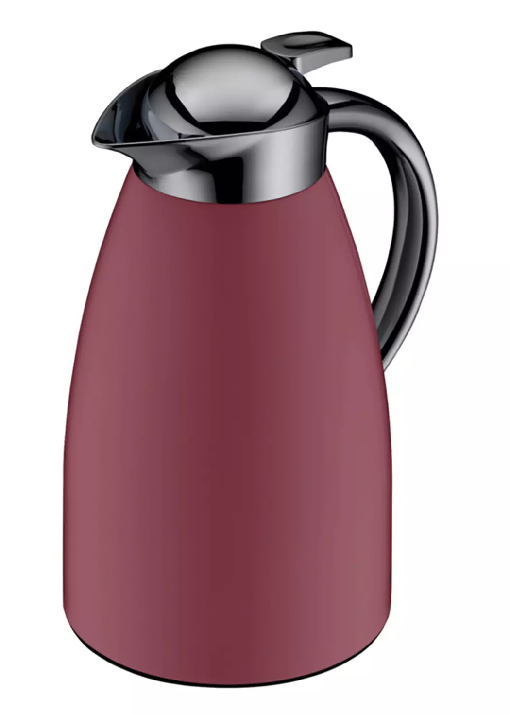 Isolierkanne Signo 1000 ml