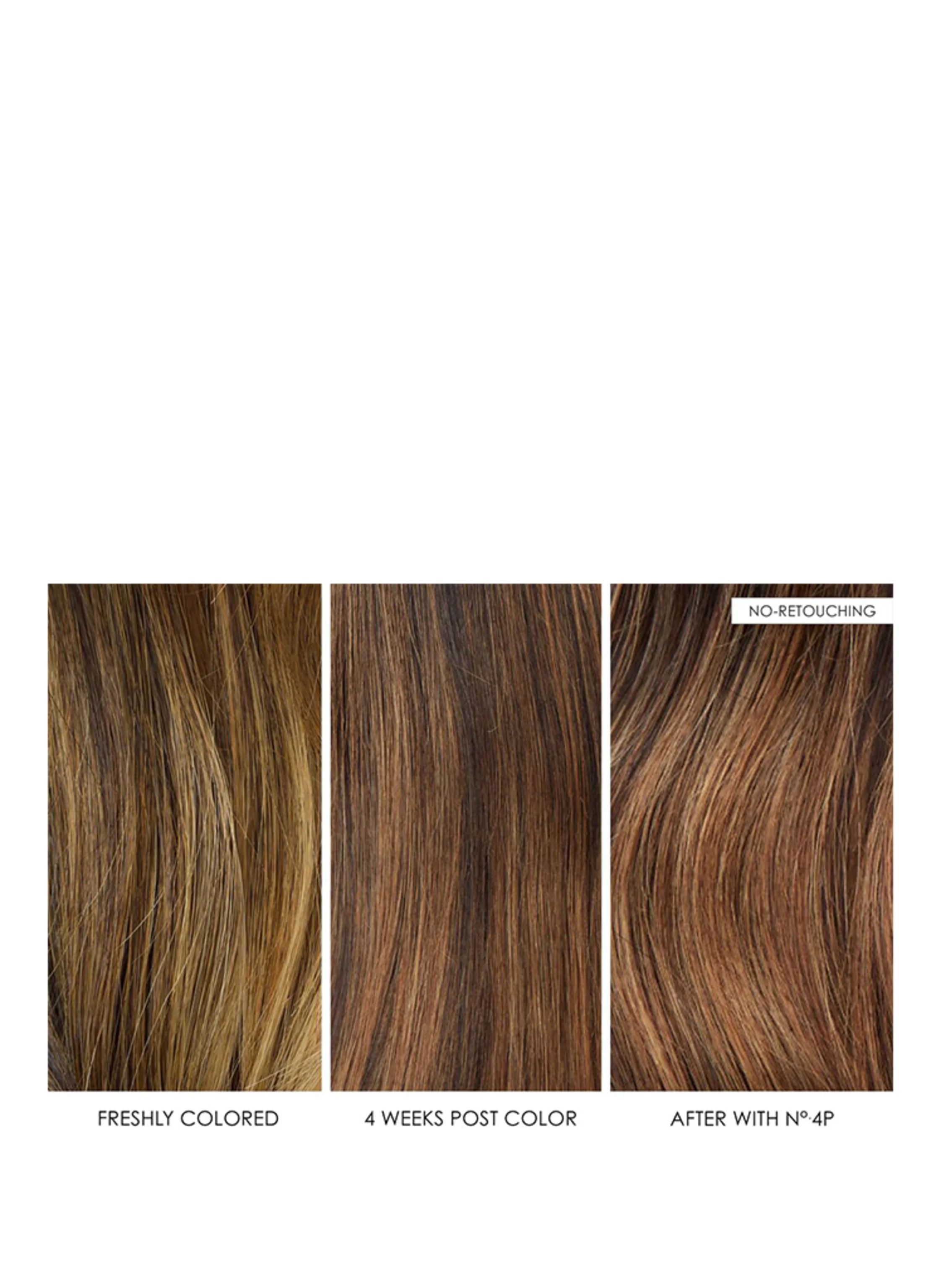 OLAPLEX N° 4P