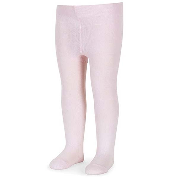 SterntalerSterntaler   Strumpfhosen uni rosa 92