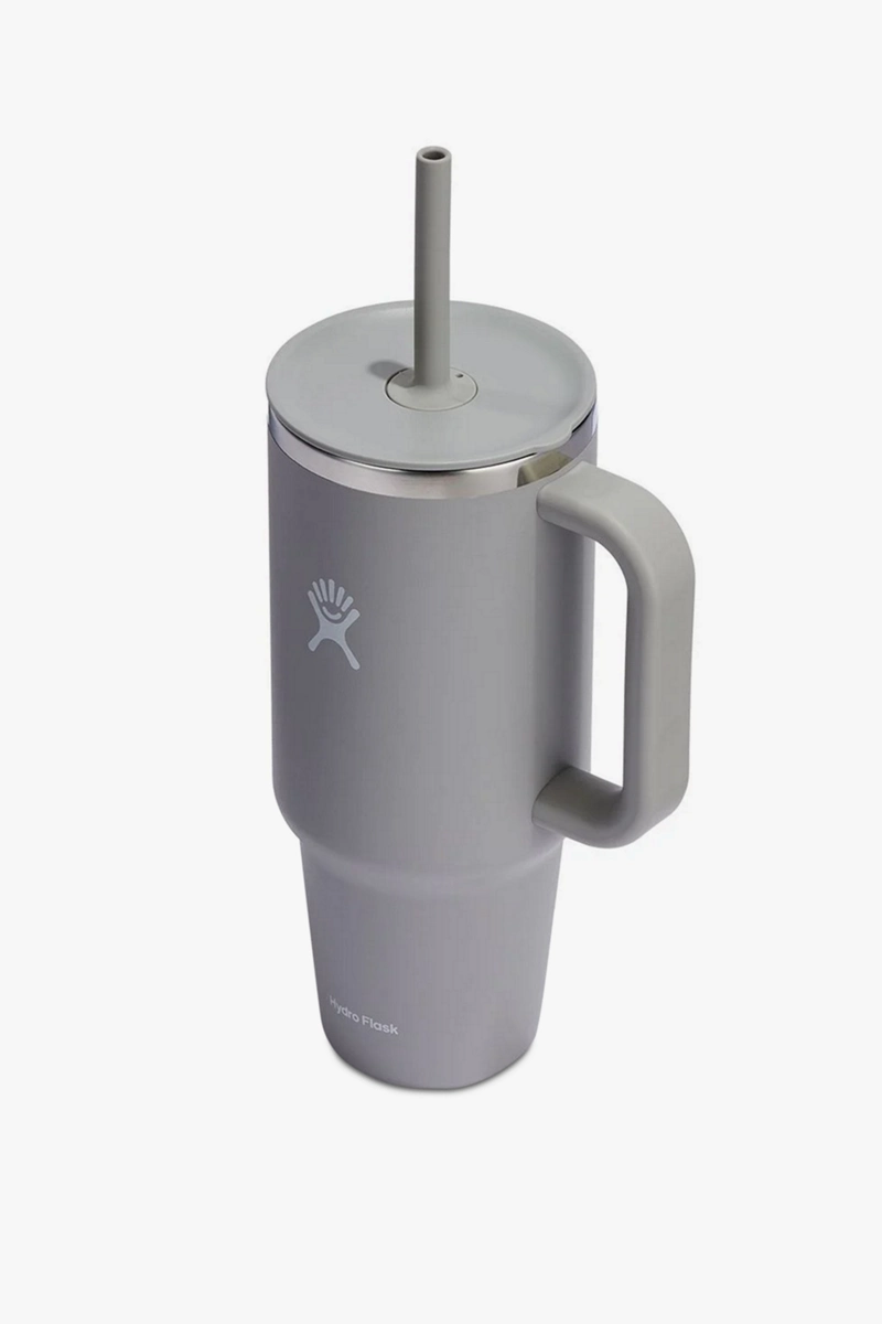 Hydro Flask 1136 ml All Around™ Travel Becher
