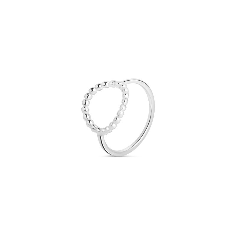 Bague Celia