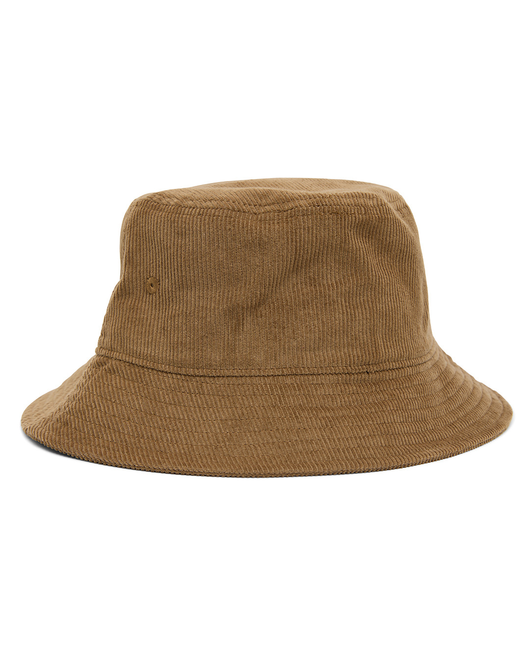Reversible Bucket Hat