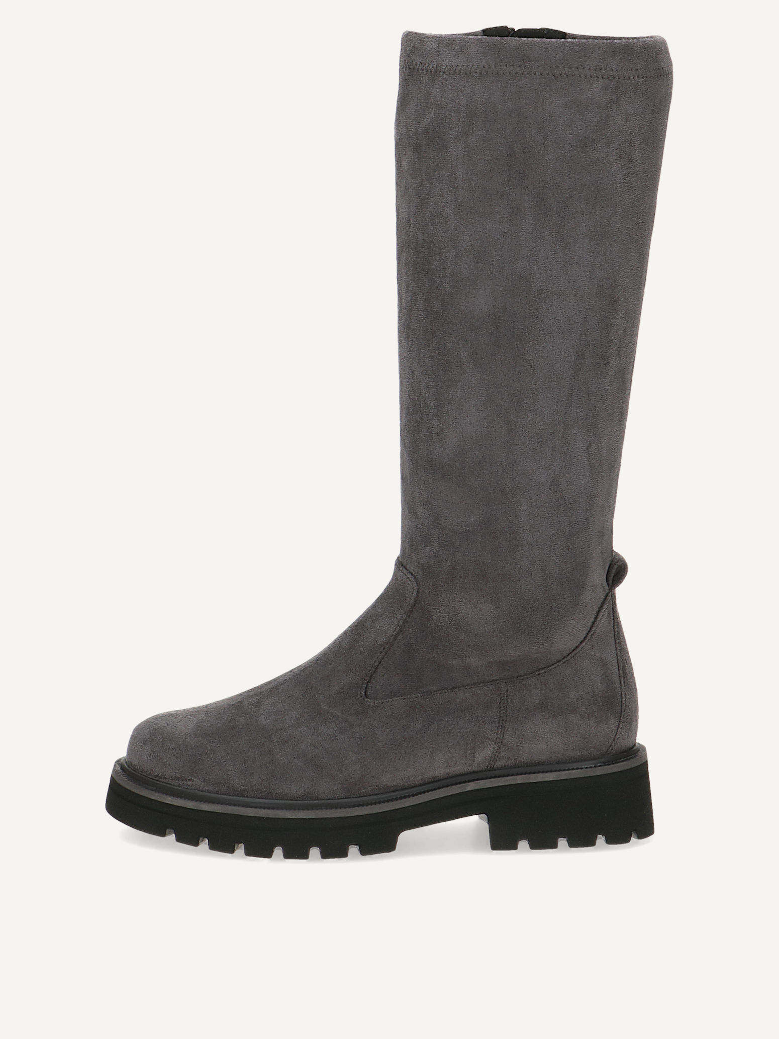 Stiefel