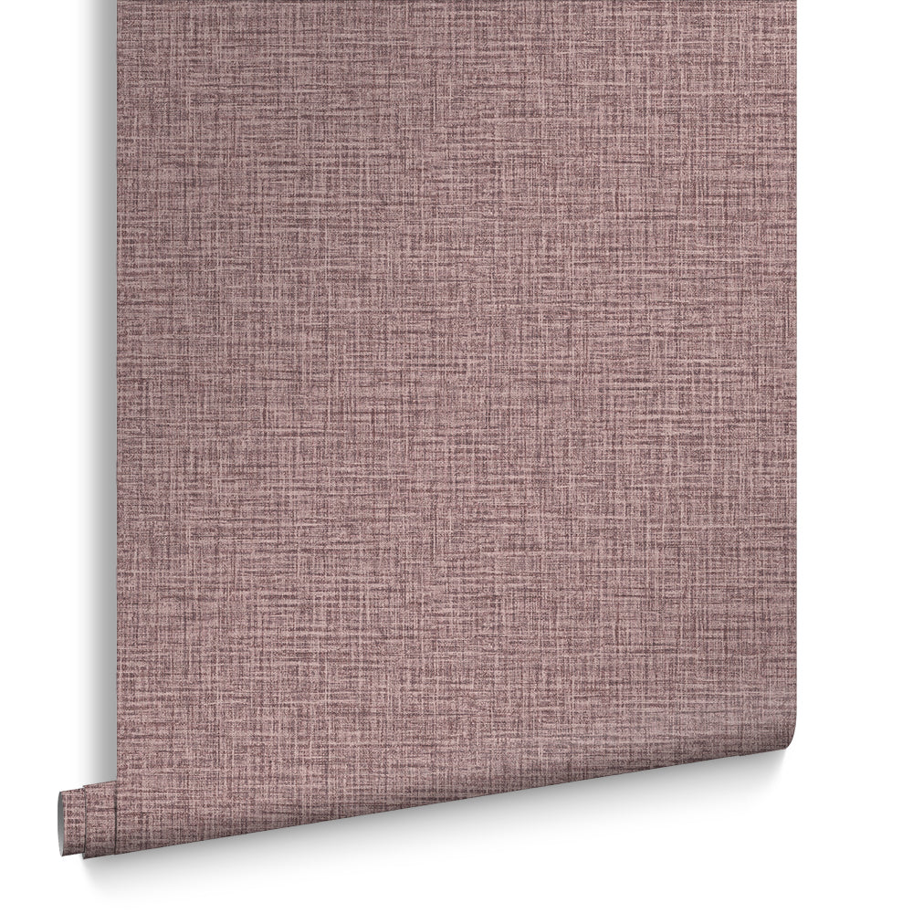 Graham & Brown Vliesbehang - Sanctuary Mulberry