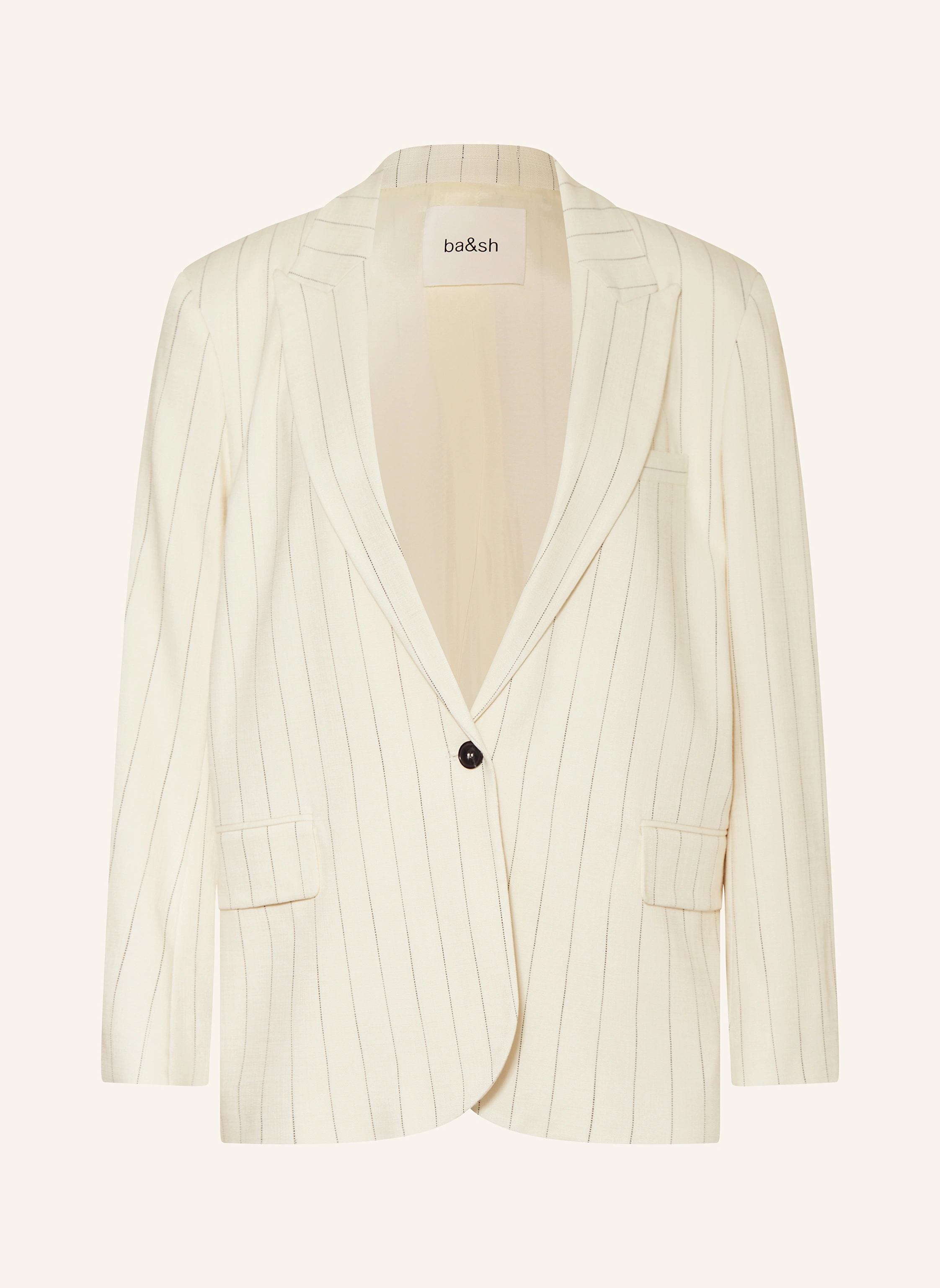 ba&sh Blazer EPONA