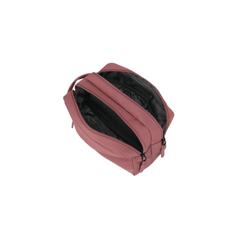 travelite<br>Toilettaske Kick Off Wash bag