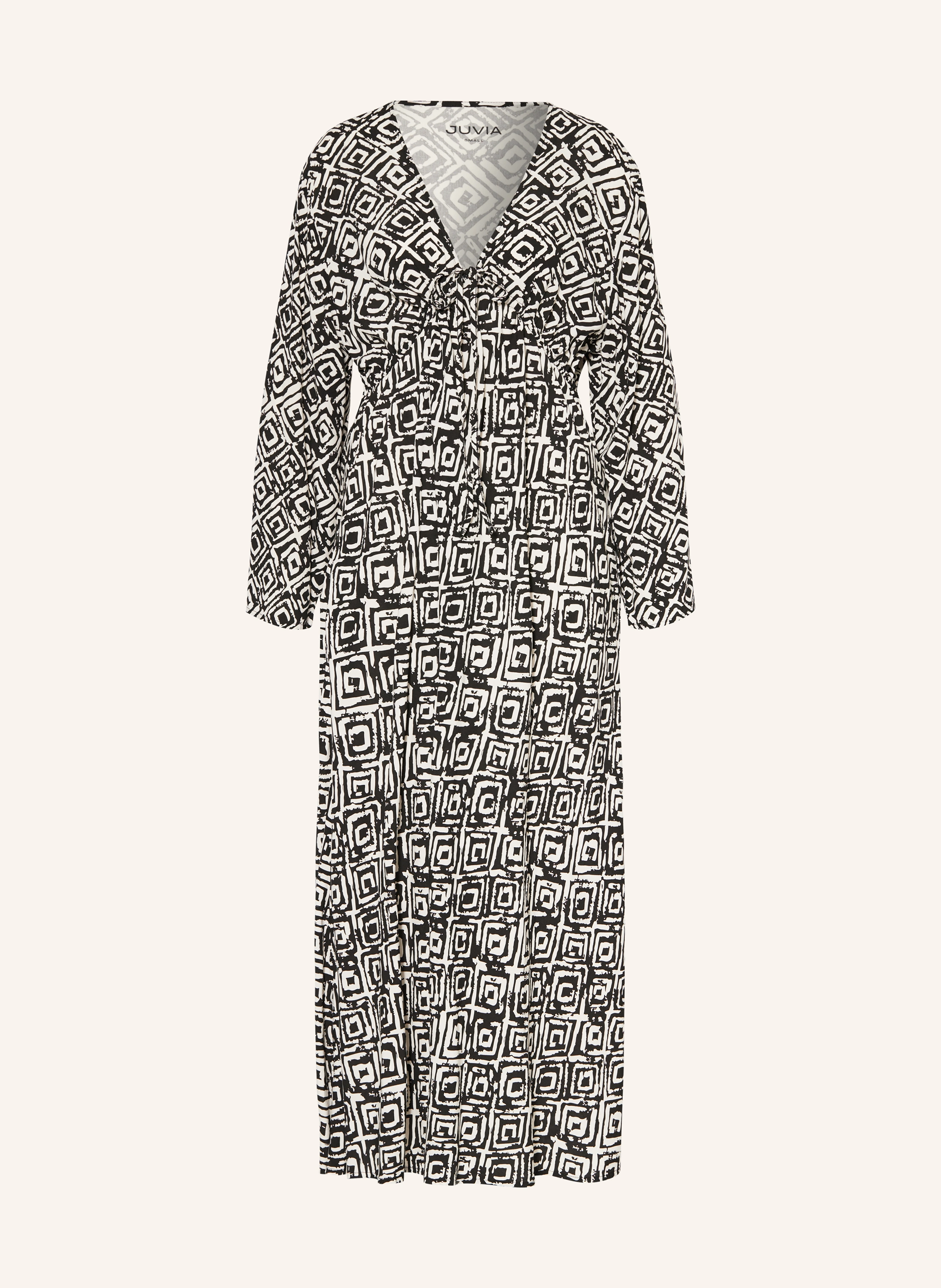 Juvia Kleid JANICE
