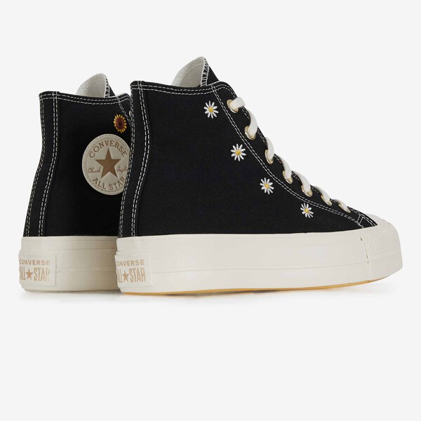 CONVERSE CHUCK TAYLOR ALL STAR LIFT HI FESTIVAL