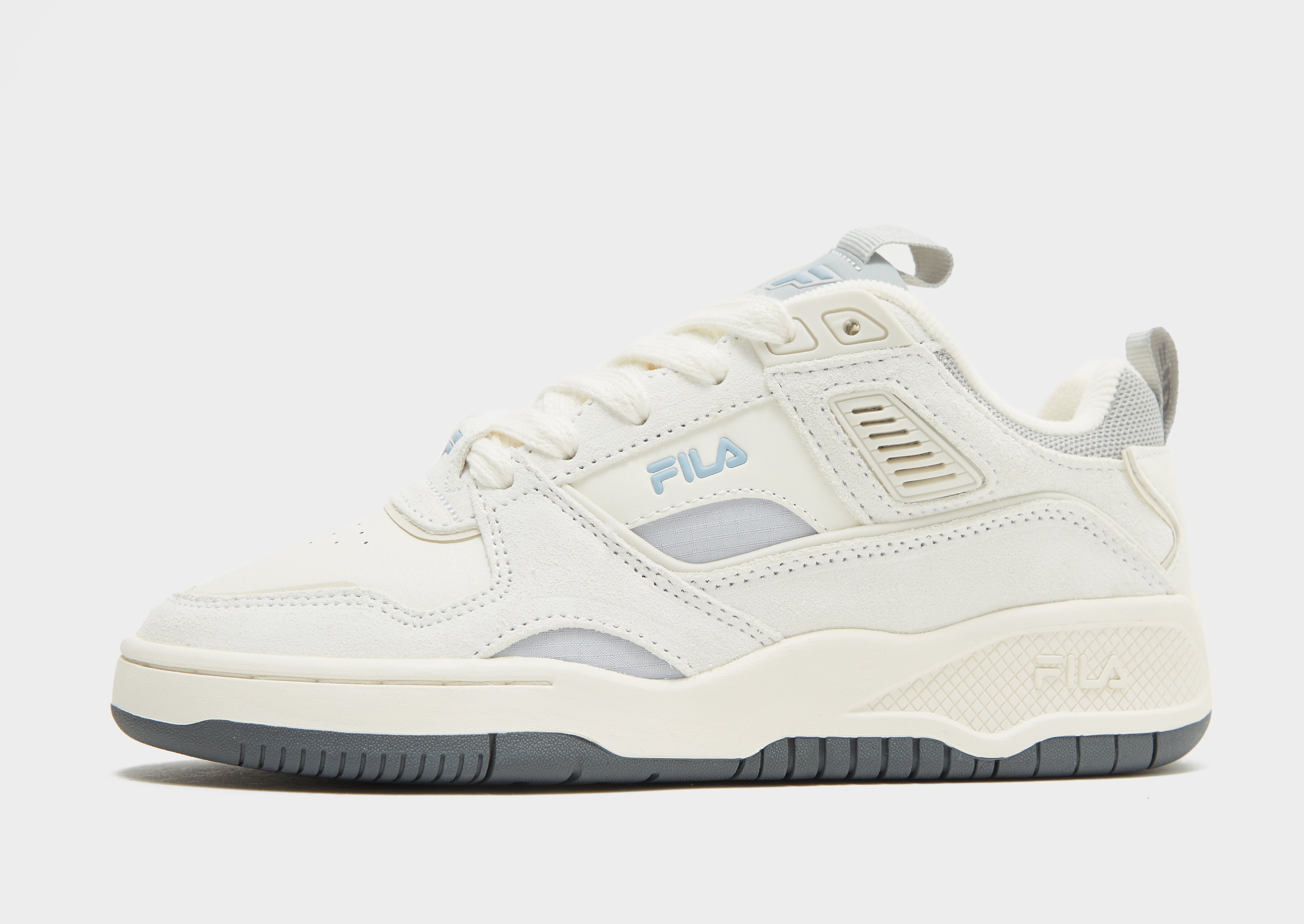 Fila Corda Femme