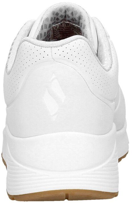 Skechers Uno - Stand On Air wit