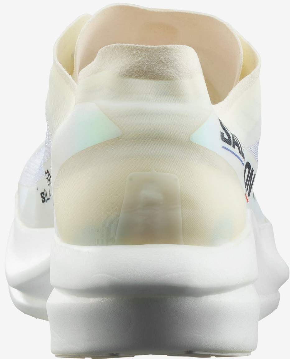 S/Lab Phantasm 2 Made in France White/White/Standard-B