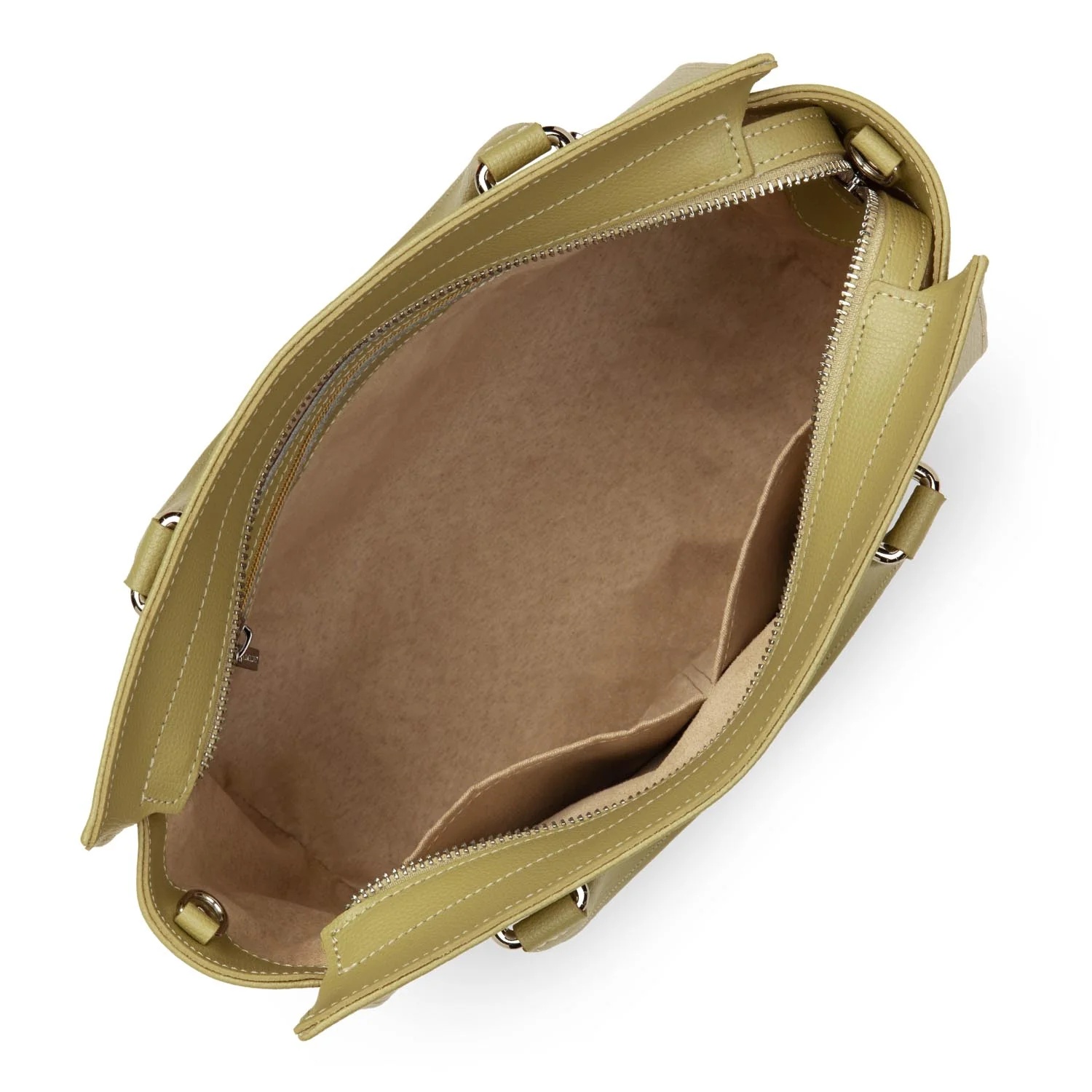 Sierra-Sac à main