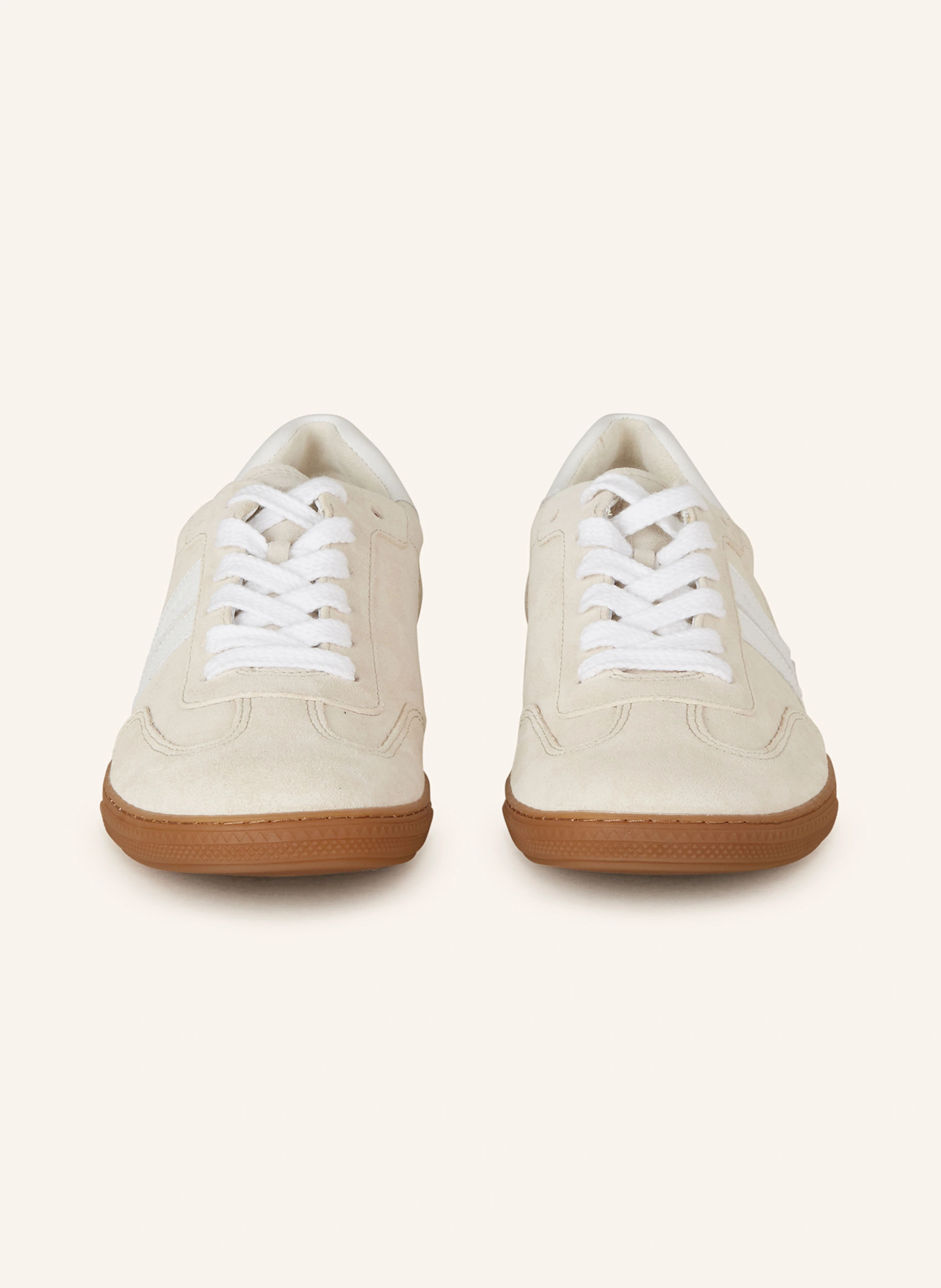 paul green Sneaker