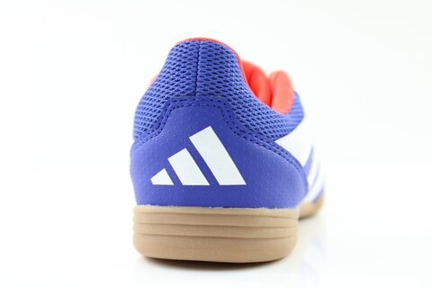 Adidas PREDATOR CLUB IN SALA J