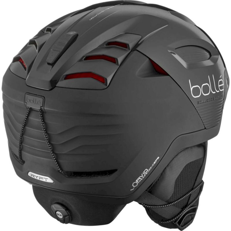 Ryft Mips - Casque ski