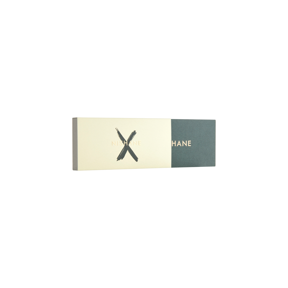 Discovery Set X Collection 6x2ml