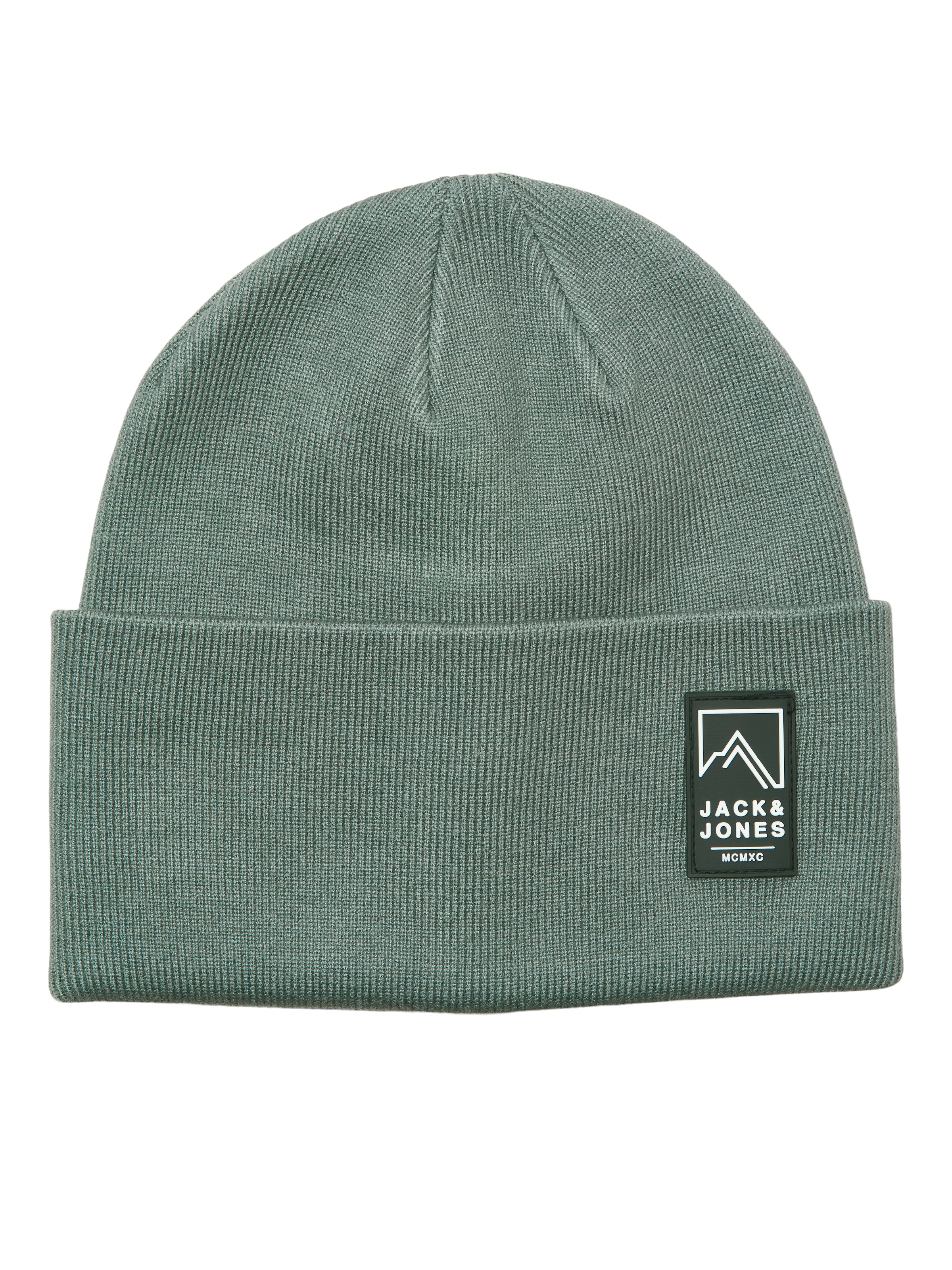 Jack & Jones Beanie »JACALPES BEANIE SKI AW25«