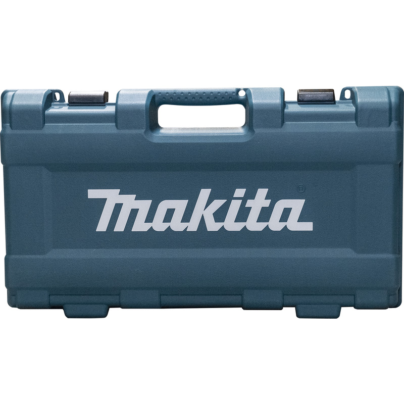 Makita JR3051TK reciprozaag machine 1.010W