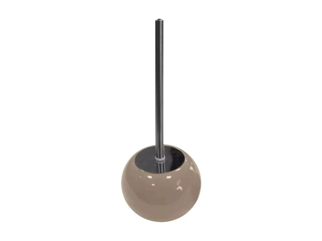 Brosse WC Design 
