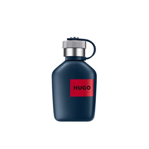 Hugo Boss Hugo Jeans Eau De Toilette, 75 ml