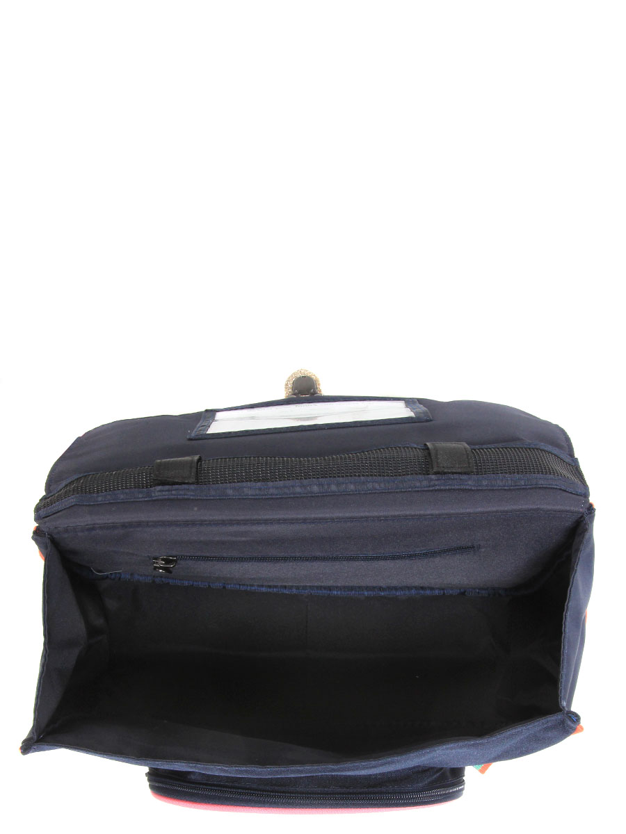 Cartable Tann's Leila 35 cm