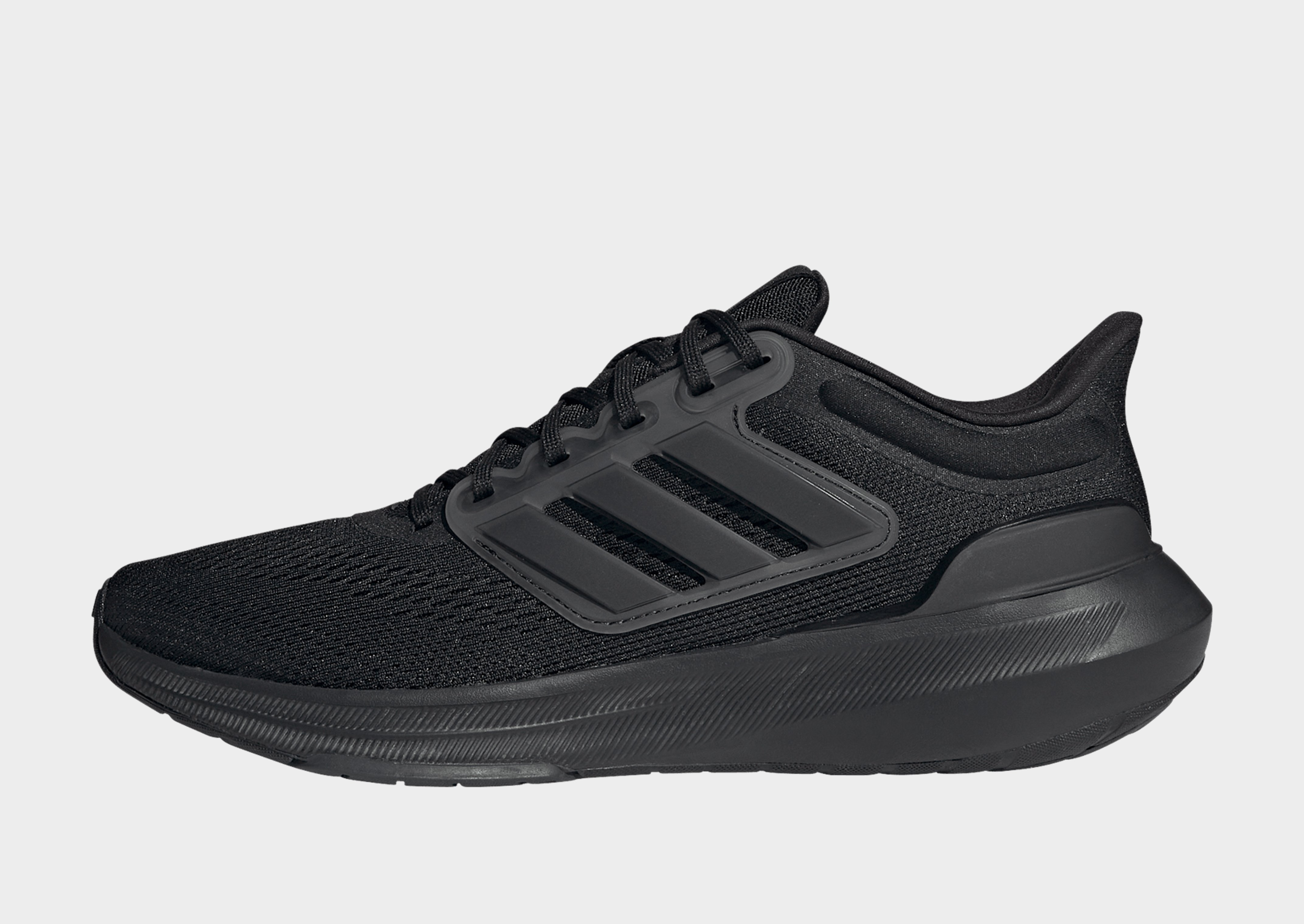 adidas Chaussure Ultrabounce