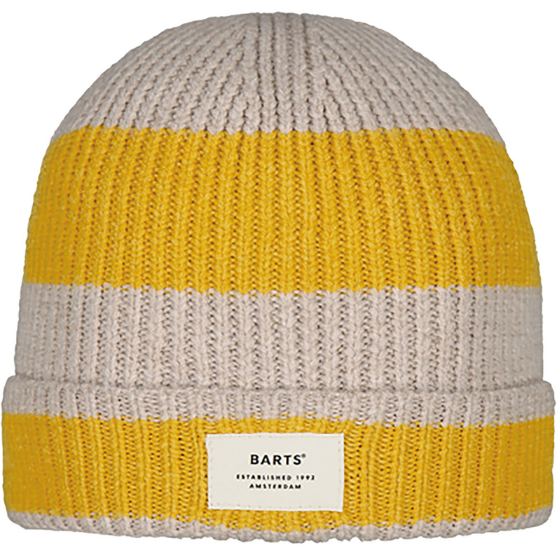 Barts Kinder Haxley Mütze