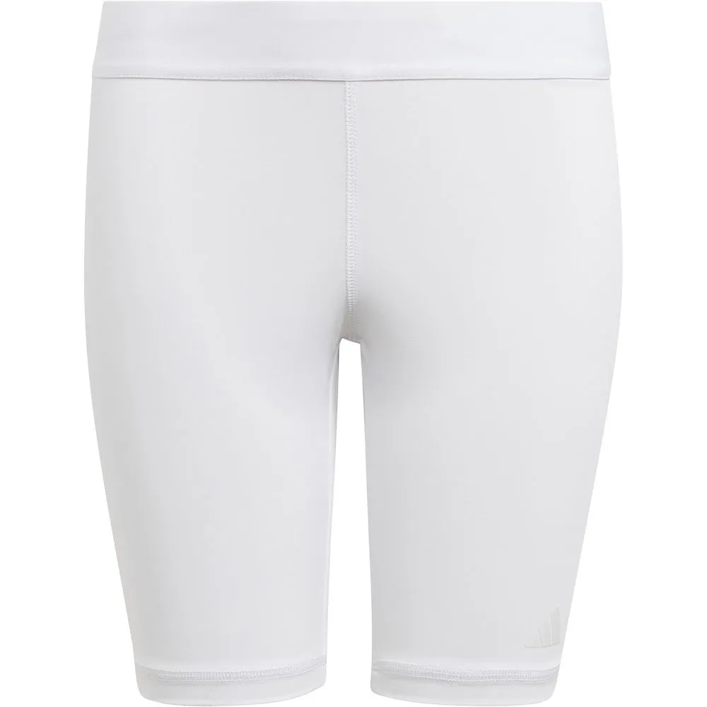 leggings curtas adidas TF
