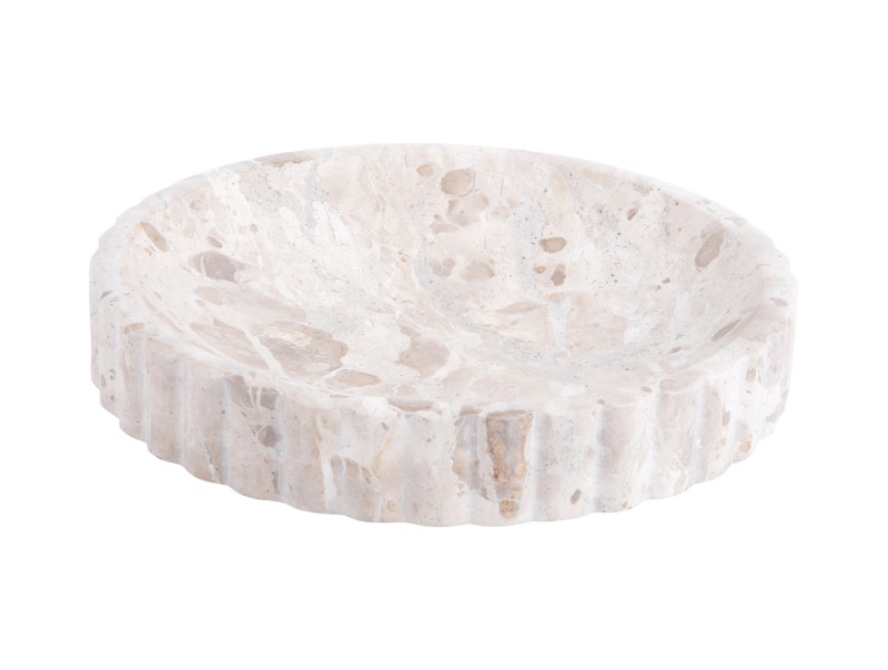 Fruit Tray PT4096BR Brown