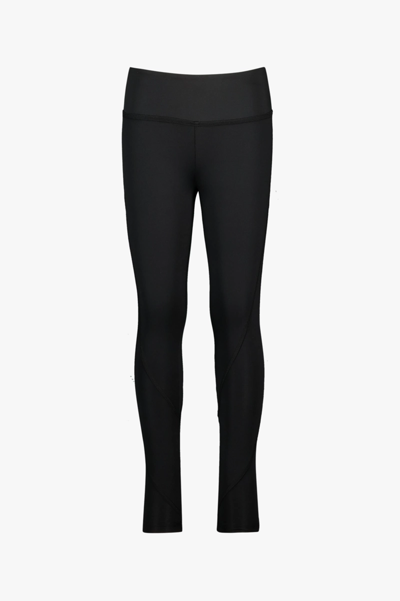 POWERZONE Kinder Tight