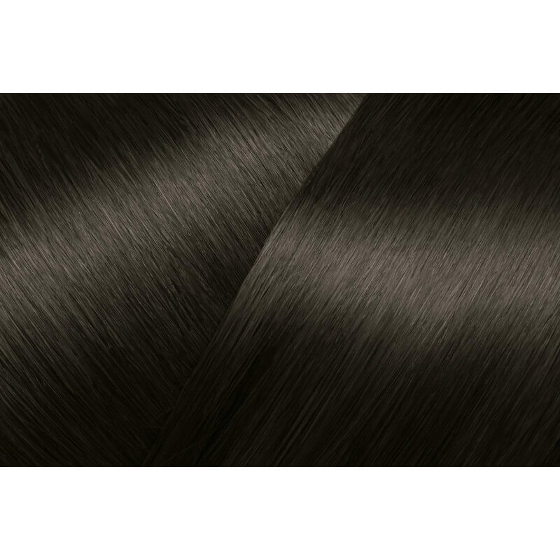 Coloration sans ammoniaque Carmen Rituel Eugene Perma 60ml (par couleur)