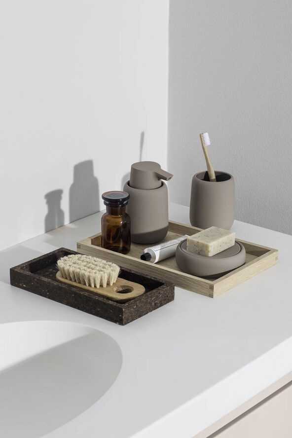 Blomus Tray -SONO- Satellite Satellite
