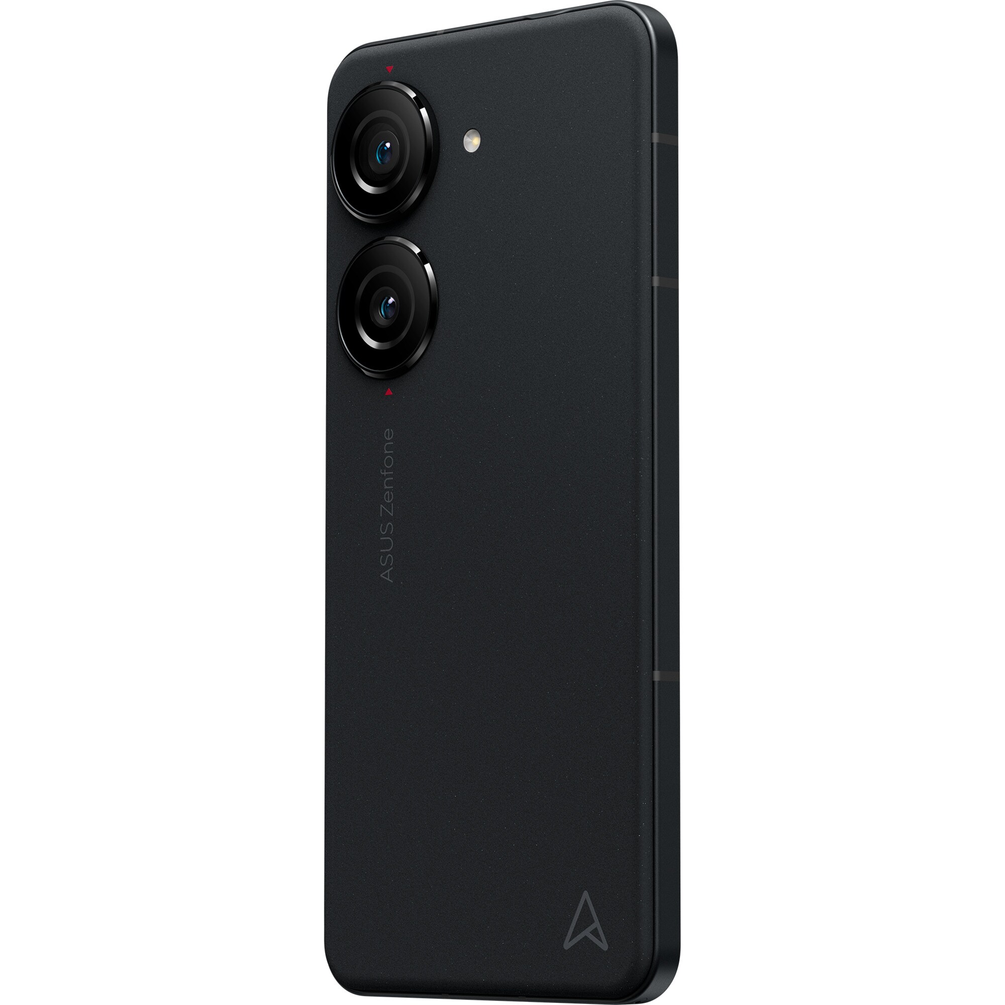 ASUS Handy Zenfone 10 128GB