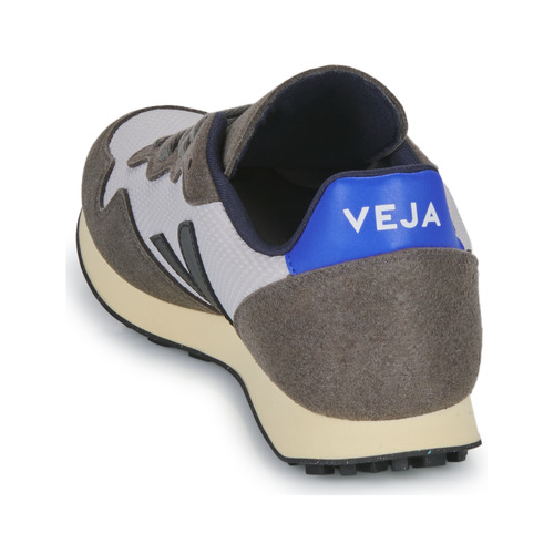 Veja - SDU - Gris / Marron