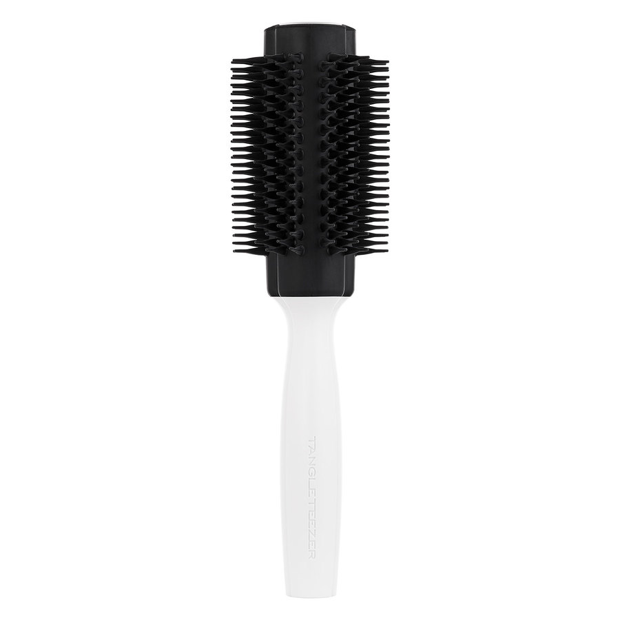 Tangle Teezer Blow & Smooth Large Round