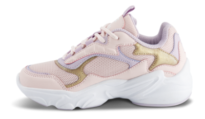 Fila Rosa FFK0083 (28-35)