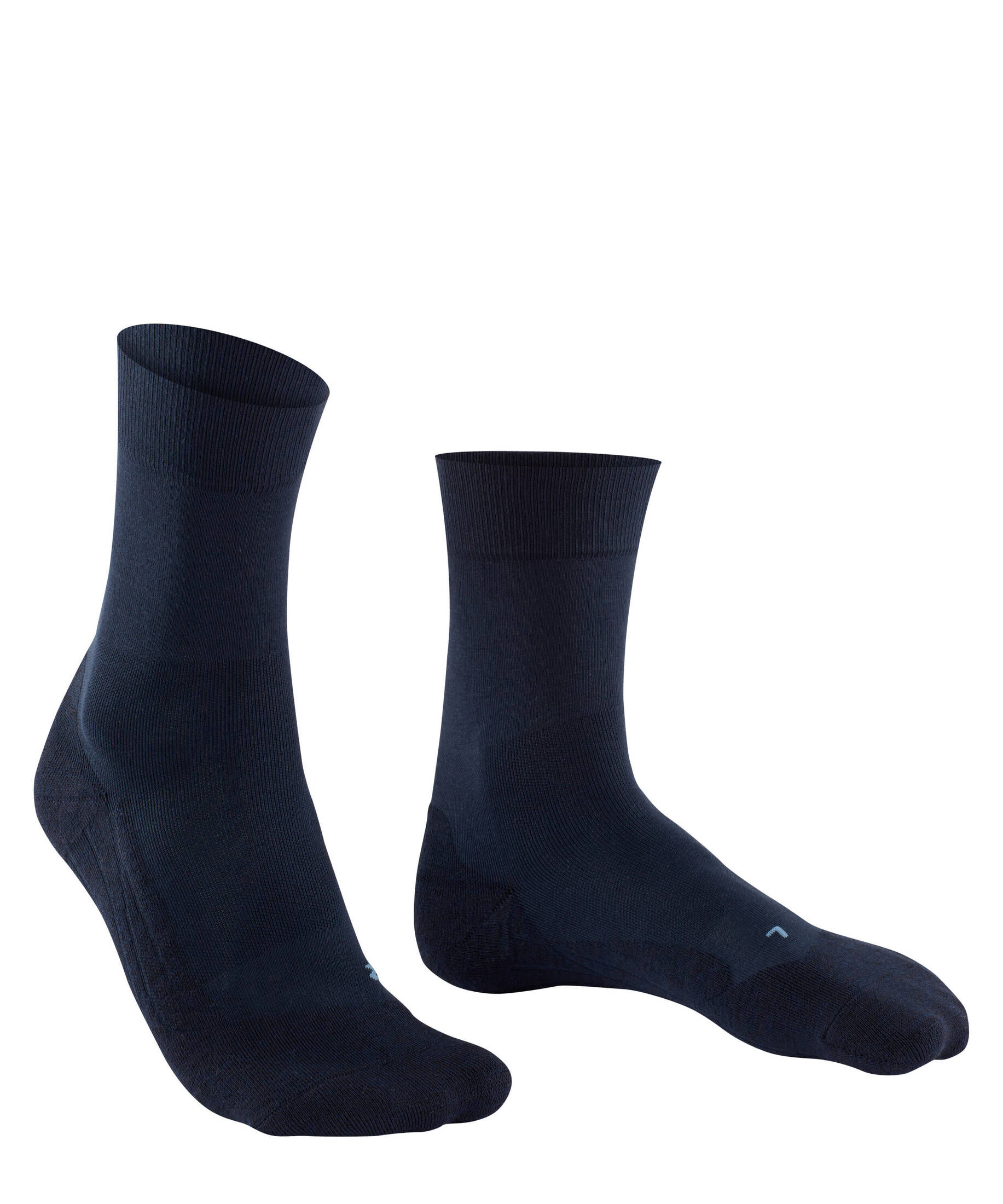 FALKE| Herren Golfsocken 
