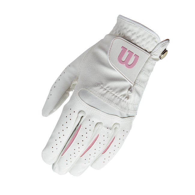 Women's Feel Plus