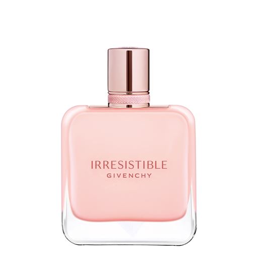 Givenchy Irresistible Rose Velvet Eau De Parfum, 50 ml