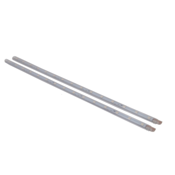 LED strip warmwit 210Lumen 2.8W 2x40CM