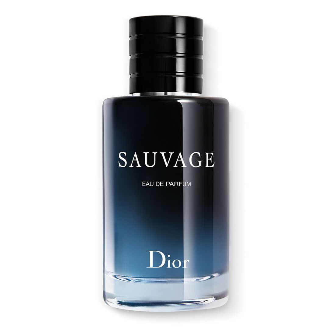 SAUVAGE Eau De Parfum - 100ml