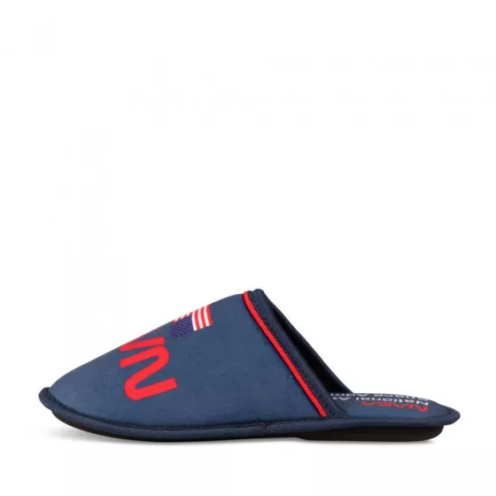Chaussons MARINE NASA