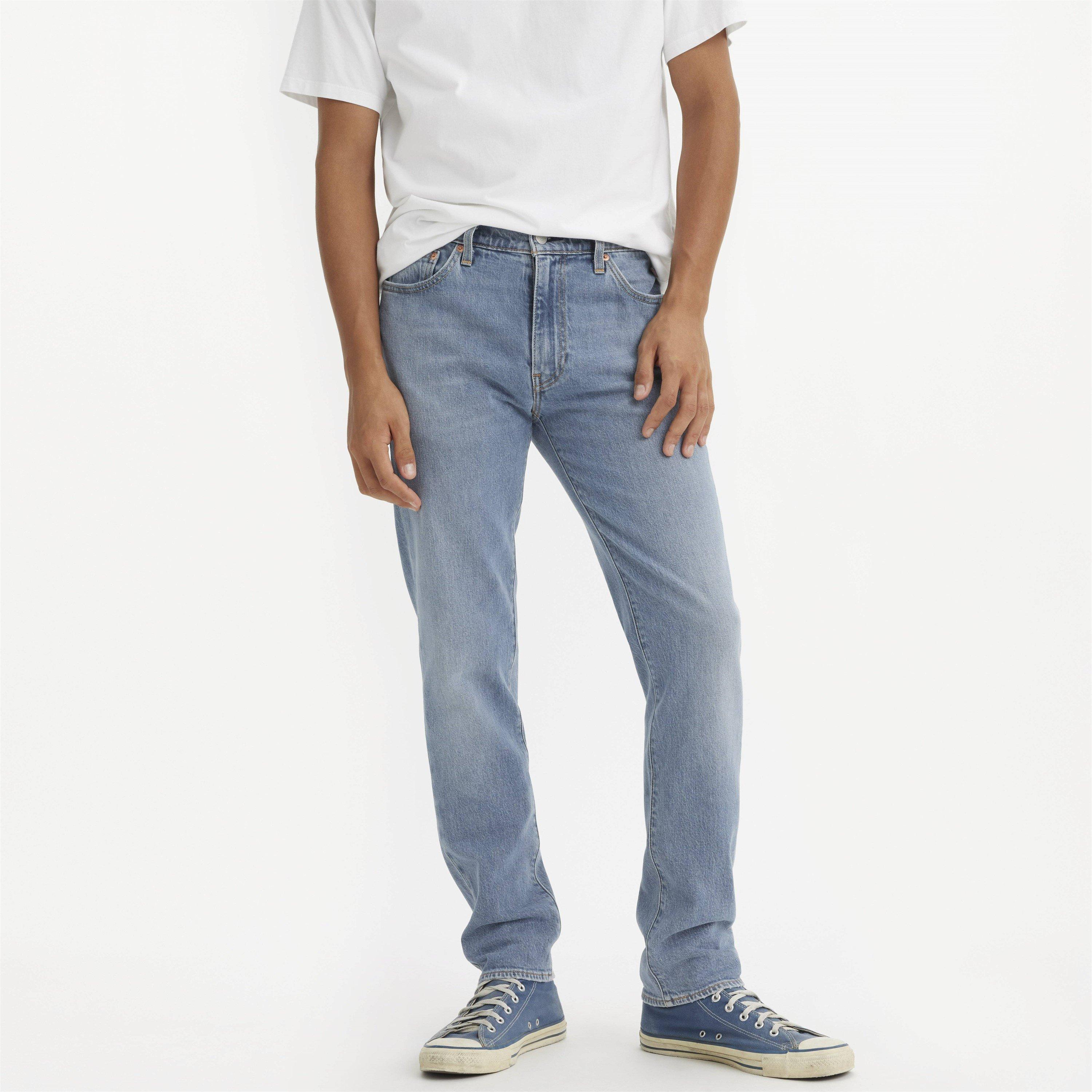 Levis 511™ Slim Fit Jeans
