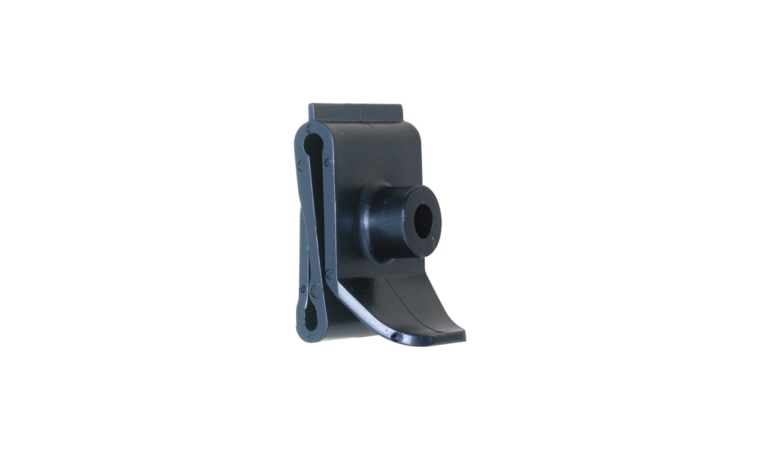 Clips - 11764