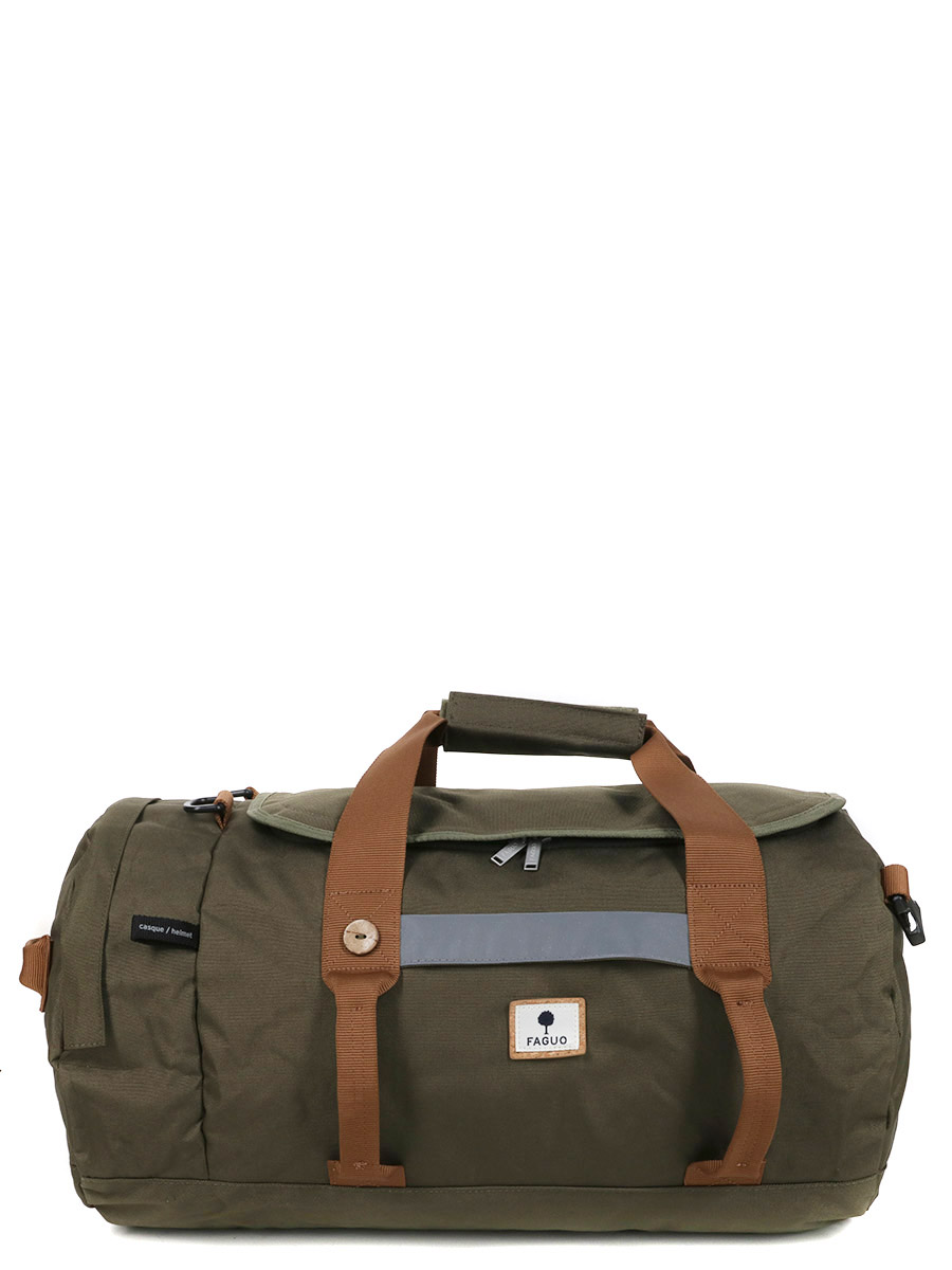 Sac Faguo Big Duffle 55 cm