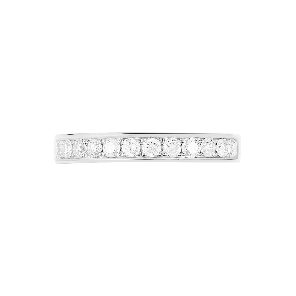 Alliance Dionysa Or Blanc Diamant