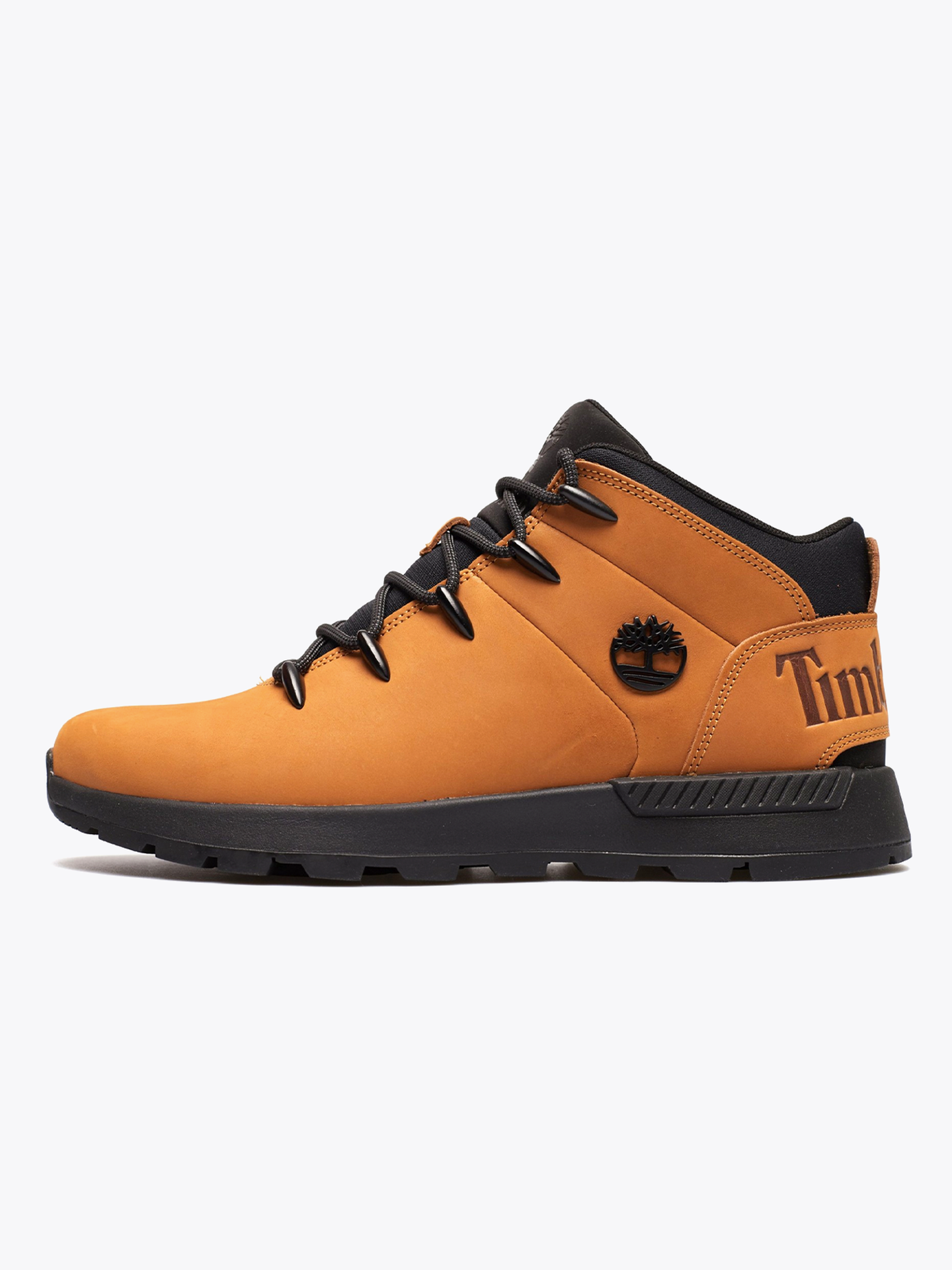Sprint Trekker Mid