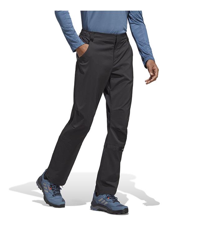 adidas Men Terrex Multi Geweven Broek
